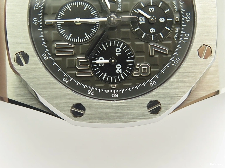 MIROTIME 0331 Mark XVII Le Petit Prince MK Maker 1:1 Best Edition SS Blue Dial On SS Bracelet A RelaxedFit 7376